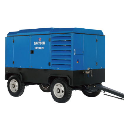 air compressor air compressor